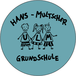 Hans Multscher Grundschule Ulm